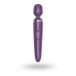 Satisfyer Wand-er Woman Massager Purple