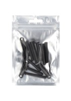 ManCage Spare Pin Set Black