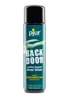 Pjur Back Door Water-Based Lubricant 100 ml