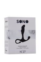 Sono No.27 Prostate Massager