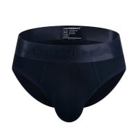 Twisted Beast Phantom Brief Black