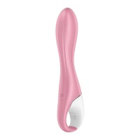 Satisfyer Air Pump Vibrator 2