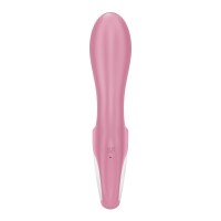 Satisfyer Air Pump Bunny 2