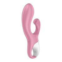 Satisfyer Air Pump Bunny 2