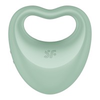 Multifunkčný vibrátor Satisfyer Perfect Pair 3