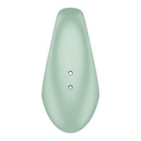 Multifunkčný vibrátor Satisfyer Perfect Pair 3