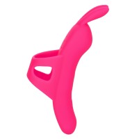 CalExotics The Flirty Vibe Finger Vibrator