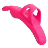 CalExotics The Flirty Vibe Finger Vibrator