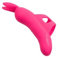 CalExotics The Flirty Vibe Finger Vibrator