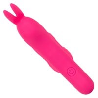 CalExotics The Flirty Vibe Finger Vibrator