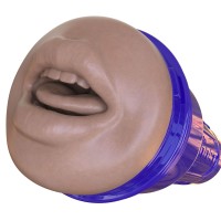 Masturbátor Fleshlight Boost Blow Light Medium