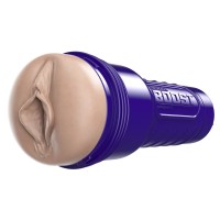 Masturbátor Fleshlight Boost Bang Light Medium