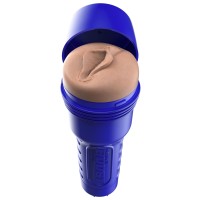 Fleshlight Boost Bang Light Medium Masturbator