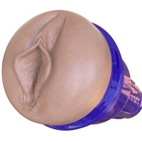 Fleshlight Boost Bang Light Medium Masturbator