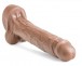 Dildo Hankey’s Toys Lampwick M