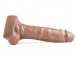 Dildo Hankey’s Toys Lampwick M