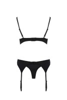 Set erotického prádla Casmir Keith