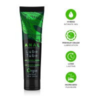 Lubrikační gel Orgie Lube Tube Anal Sensitive 100 ml