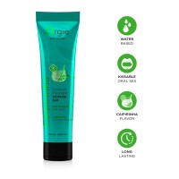 Lubrikační gel Orgie Lube Tube Cocktail Caipirinha 100 ml