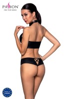 Passion Nancy Sexy Lingerie Set