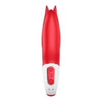 Vibrátor Satisfyer Vibes Power Flower