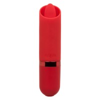 CalExotics Kyst Flicker Clit Stimulator