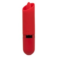 CalExotics Kyst Flicker Clit Stimulator