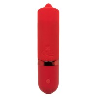 CalExotics Kyst Flicker Clit Stimulator