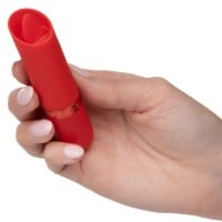 CalExotics Kyst Flicker Clit Stimulator