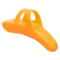 CalExotics The Pleasure Vibe Finger Vibrator