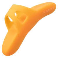 CalExotics The Pleasure Vibe Finger Vibrator