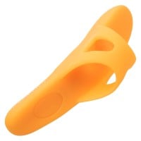 CalExotics The Pleasure Vibe Finger Vibrator