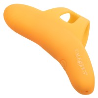 CalExotics The Pleasure Vibe Finger Vibrator