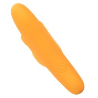 CalExotics The Pleasure Vibe Finger Vibrator