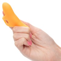 CalExotics The Pleasure Vibe Finger Vibrator