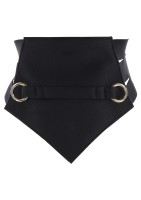 Opasek Taboom Dona Bondage Couture Belt