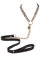 Taboom Dona Statement Leash