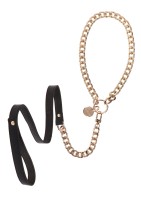 Taboom Dona Statement Leash