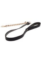 Taboom Dona Statement Collar and Leash