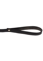 Taboom Dona Statement Collar and Leash