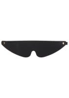 Taboom Dona Signature Blindfold