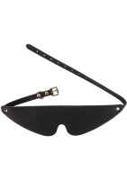 Taboom Dona Signature Blindfold