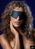 Maska na oči Taboom Dona Signature Blindfold