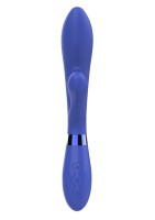 ToyJoy Love Rabbit Sunset Party Vibrator