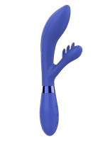 ToyJoy Love Rabbit Sunset Party Vibrator