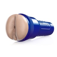 Masturbátor Fleshlight Boost Blast Female Light Medium