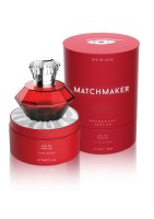 Eye of Love Matchmaker Red Diamond Attract Him Pheromone Parfum 30 ml