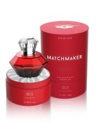 Feromony pro ženy Eye of Love Matchmaker Red Diamond Attract Him 30 ml