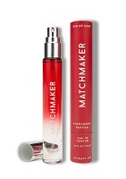 Feromony pro ženy Eye of Love Matchmaker Red Diamond Attract Him 10 ml