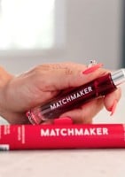 Feromony pro ženy Eye of Love Matchmaker Red Diamond Attract Him 10 ml